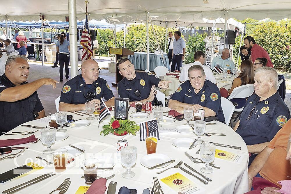 15- Table Shot.jpg